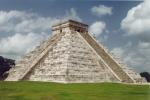 Yucat&aacute;n